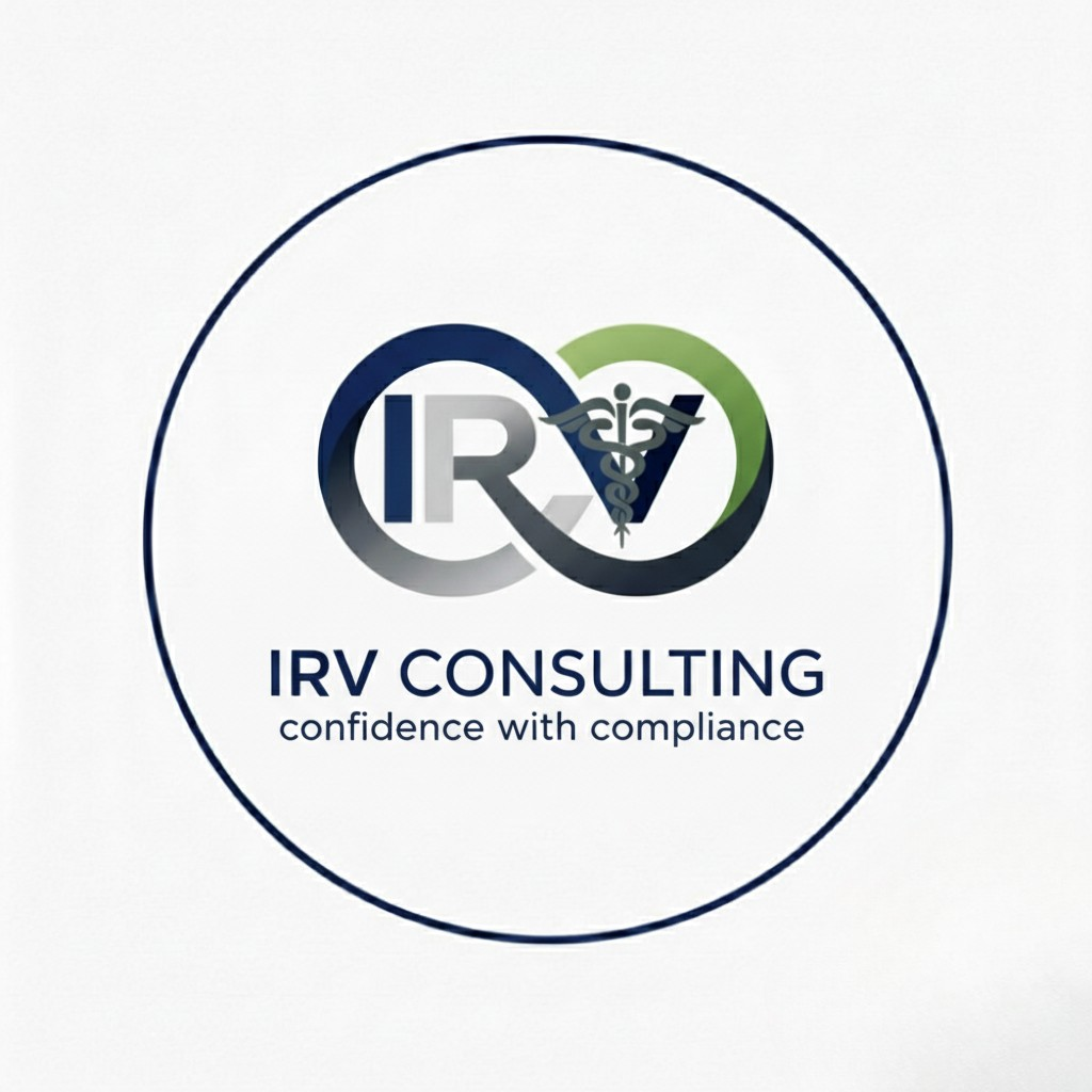 IRV Consulting
